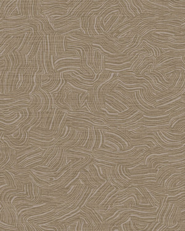 Featured Product Image