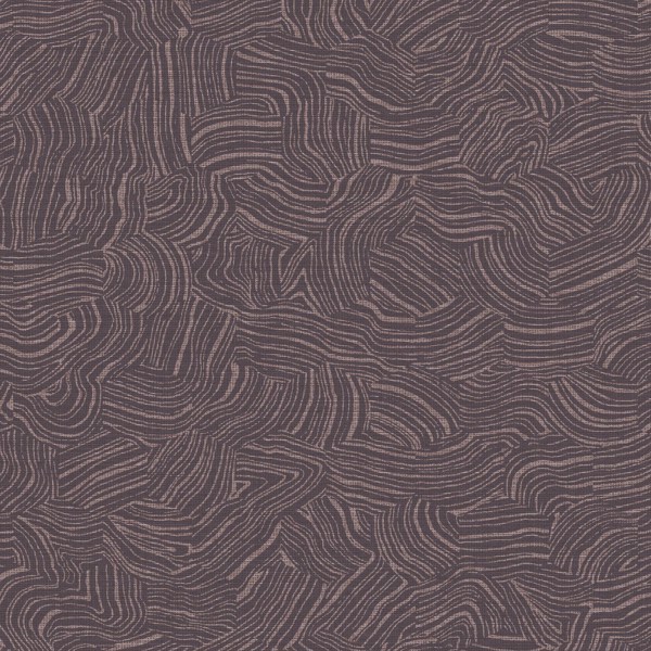 Vinyl Wall Covering Genon Contract Be-Wave Berry
