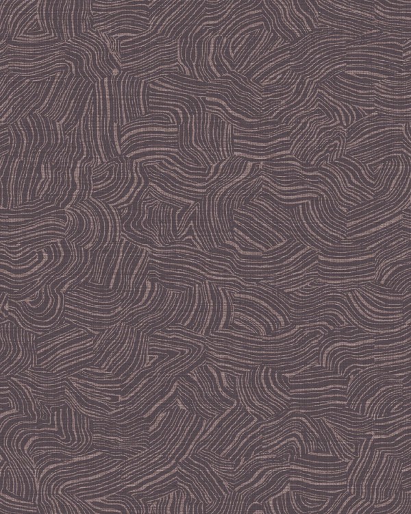 Featured Product Image