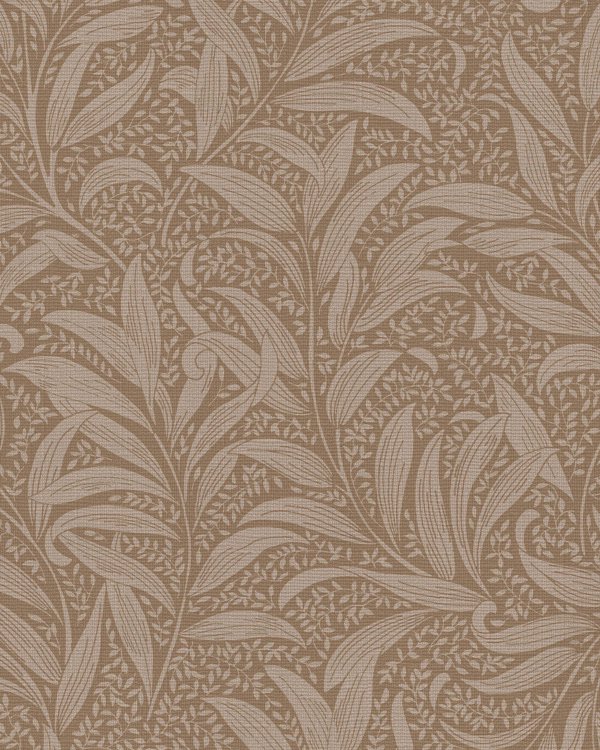 Featured Product Image