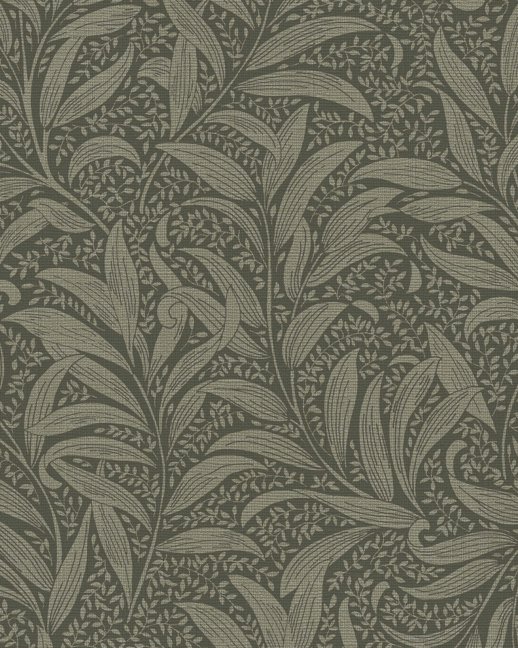  Genon Contract Sage & Thyme GAELIC GREEN