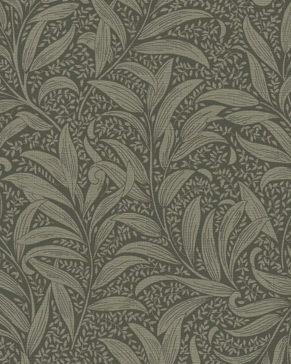 Featured Product Image