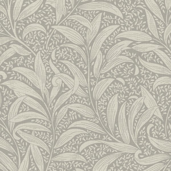 Vinyl Wall Covering Genon Contract Sage & Thyme PROPER TAUPE
