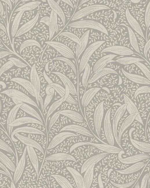  Genon Contract Sage & Thyme PROPER TAUPE