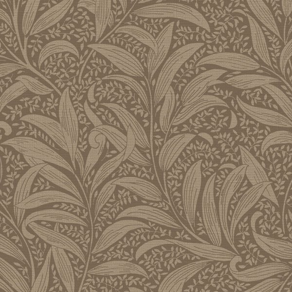 Vinyl Wall Covering Genon Contract Sage & Thyme SIENNA BLUSH