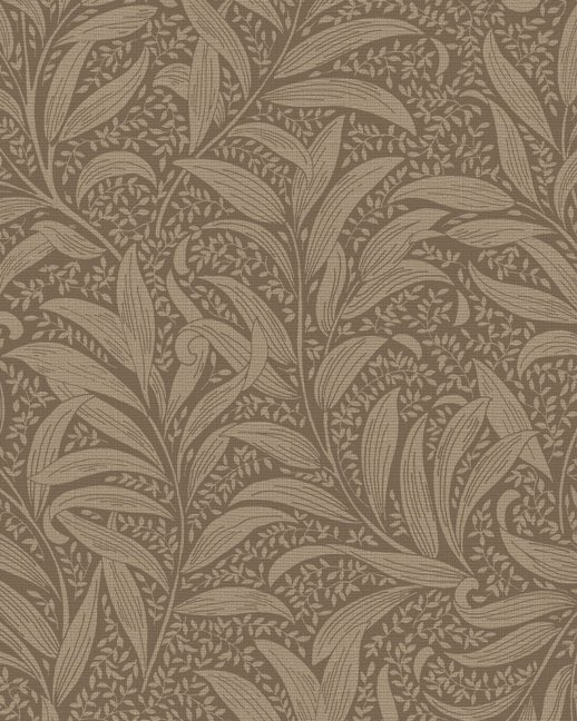  Genon Contract Sage & Thyme SIENNA BLUSH