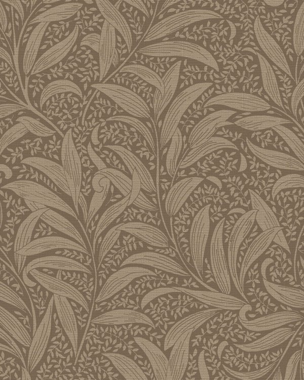 Featured Product Image