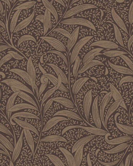 Genon Contract Sage & Thyme CORDOVAN