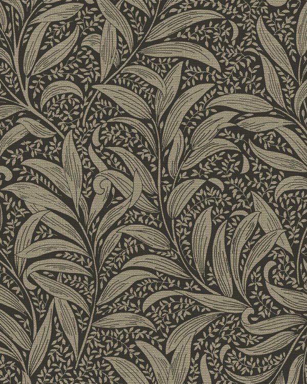 Featured Product Image
