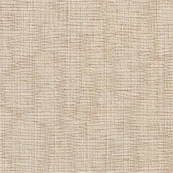Vinyl Wall Covering Genon Contract Zest Sand Dollar