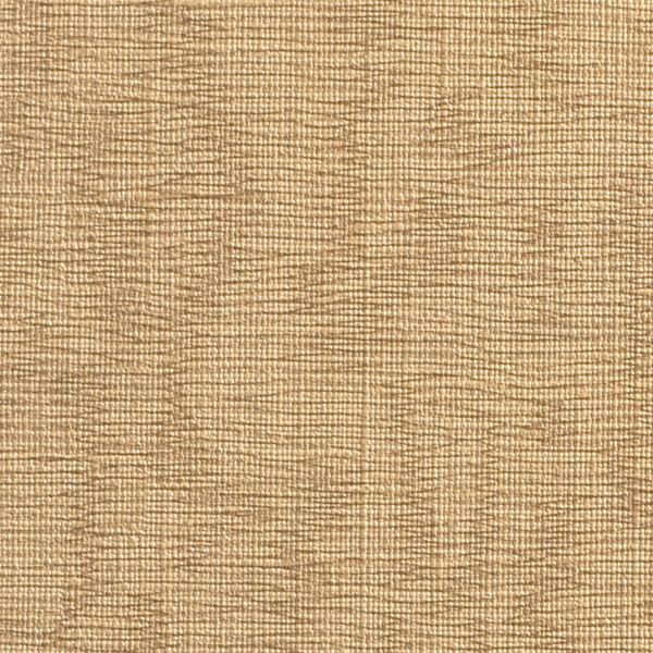 Vinyl Wall Covering Genon Contract Zest Gingersnap