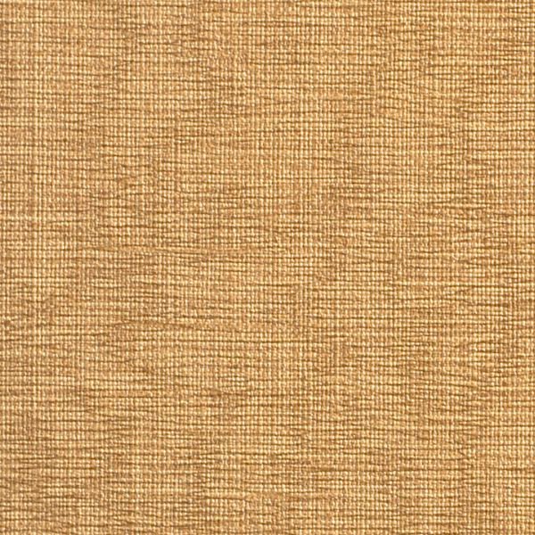Vinyl Wall Covering Genon Contract Zest Pantain