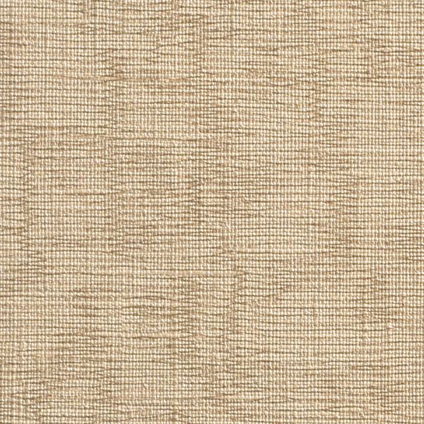 Vinyl Wall Covering Genon Contract Zest Thatch