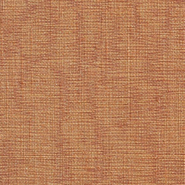 Vinyl Wall Covering Genon Contract Zest Chai