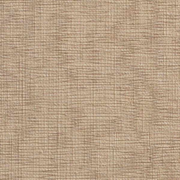 Vinyl Wall Covering Genon Contract Zest Bergamot