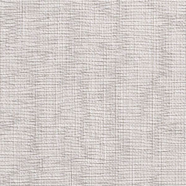 Vinyl Wall Covering Genon Contract Zest Snowdrift