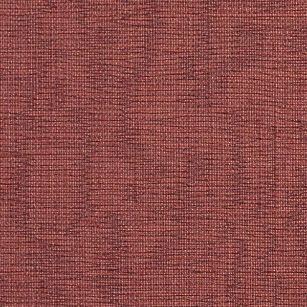 Vinyl Wall Covering Genon Contract Zest Garnet