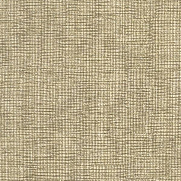 Vinyl Wall Covering Genon Contract Zest Herb Garden