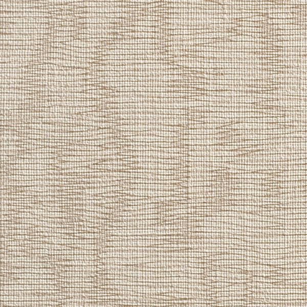 Vinyl Wall Covering Genon Contract Zest Cork