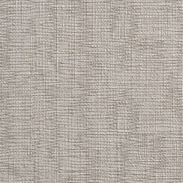 Vinyl Wall Covering Genon Contract Zest Quahog