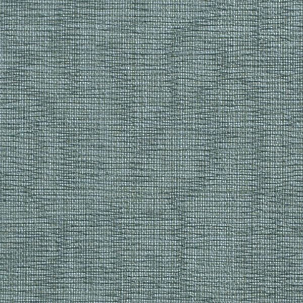 Vinyl Wall Covering Genon Contract Zest Peacock