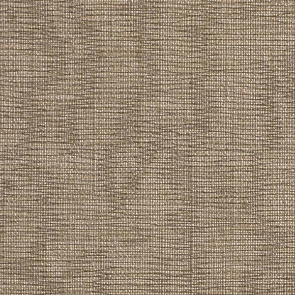 Vinyl Wall Covering Genon Contract Zest Cafe Latte