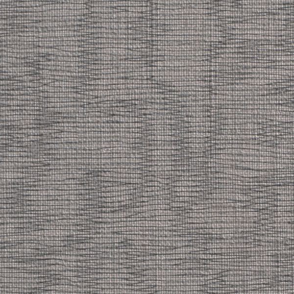 Vinyl Wall Covering Genon Contract Zest Dancing Clouds