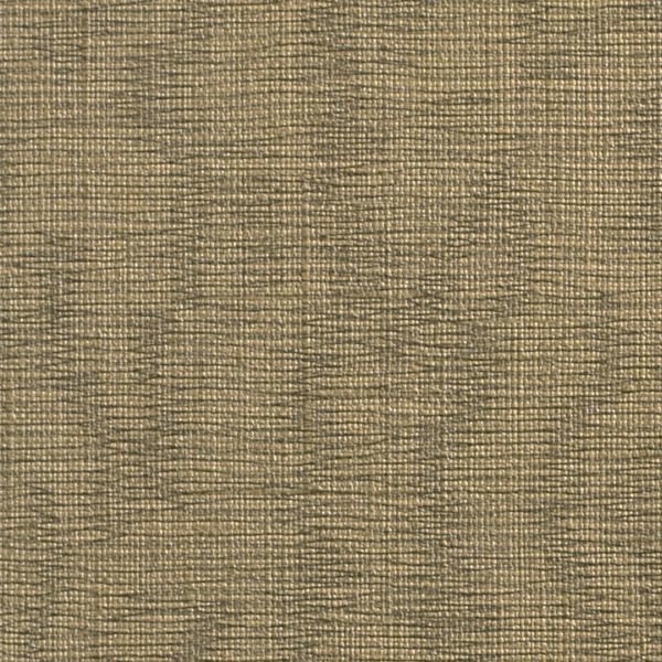 Vinyl Wall Covering Genon Contract Zest Turtle Back