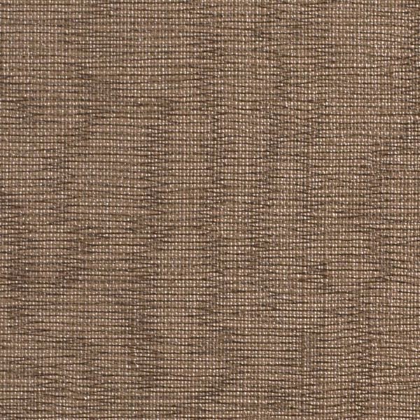 Vinyl Wall Covering Genon Contract Zest Saddle