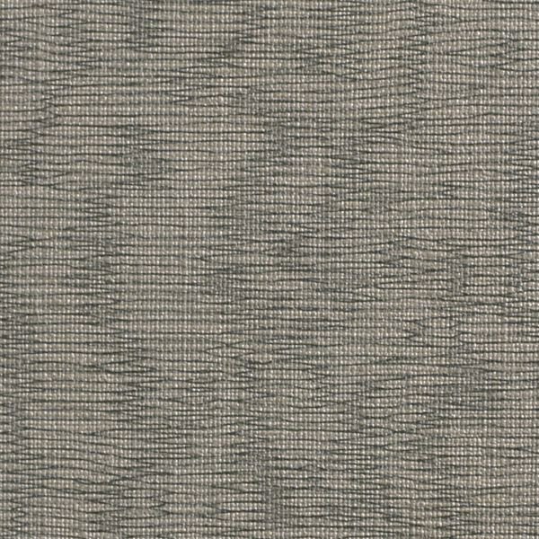 Vinyl Wall Covering Genon Contract Zest Iguana