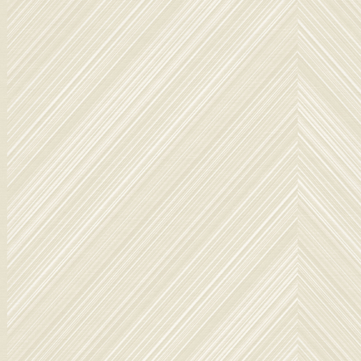  Genon Contract Zig Zag Glove White