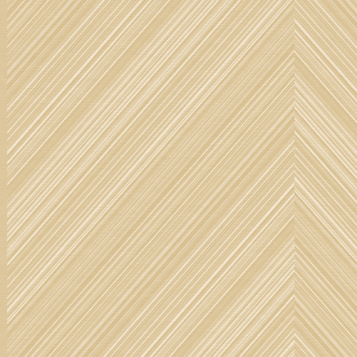  Genon Contract Zig Zag Empire Ecru