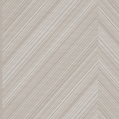 Titan Taupe