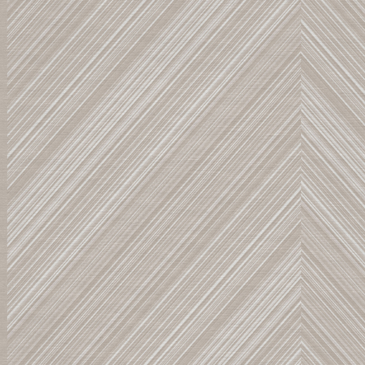  Genon Contract Zig Zag Titan Taupe