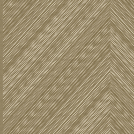  Genon Contract Zig Zag Gatsby Greige