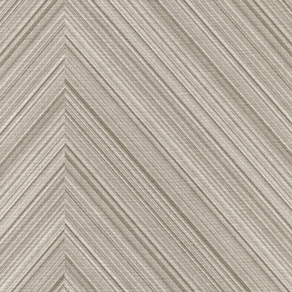 Vinyl Wall Covering Genon Contract Zig Zag Gatsby Greige