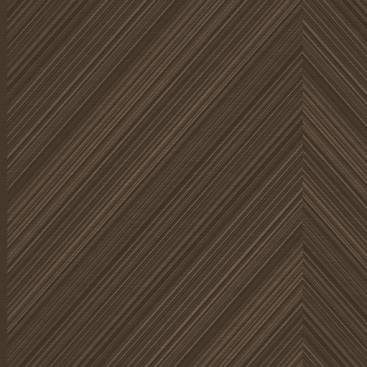 Genon Contract Zig Zag Bootleg Brown