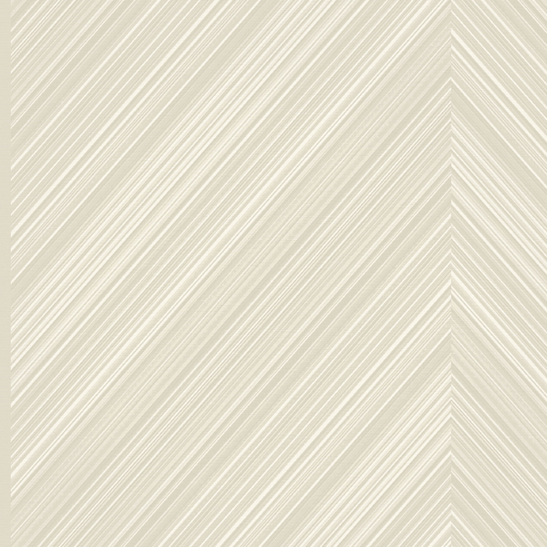 Featured Product Image