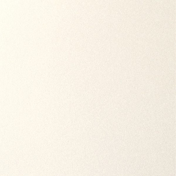 Paint Paint & Finishes LiquaPearl 
