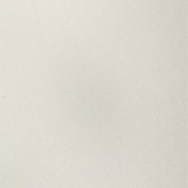 Paint & Finishes image