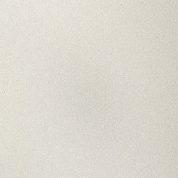Paint Paint & Finishes LiquaPearl 