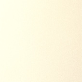Paint & Finishes image