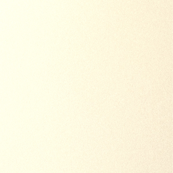 Paint Paint & Finishes LiquaPearl 
