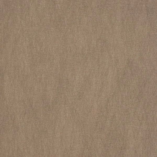 Vinyl Wall Covering Vycon Contract Metalline Papyrus 2 Bronze