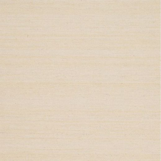  Vycon Contract Legacy Wild Bamboo