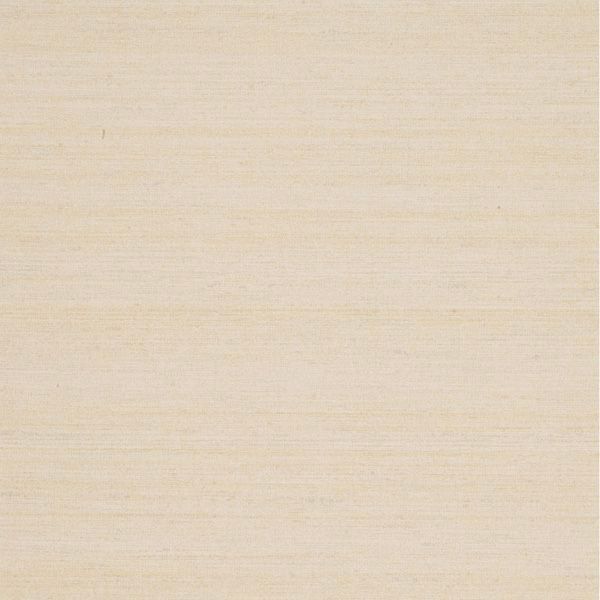 Featured Product Image