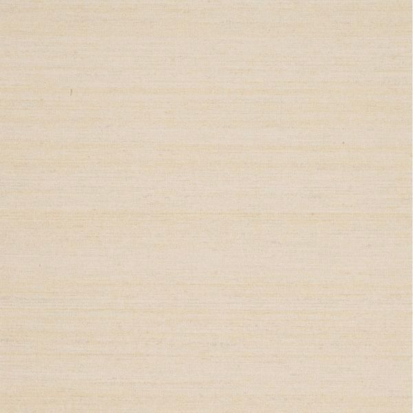 Vinyl Wall Covering Vycon Contract Legacy Wild Bamboo