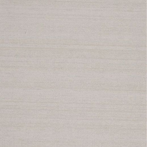  Vycon Contract Legacy Silver Screen