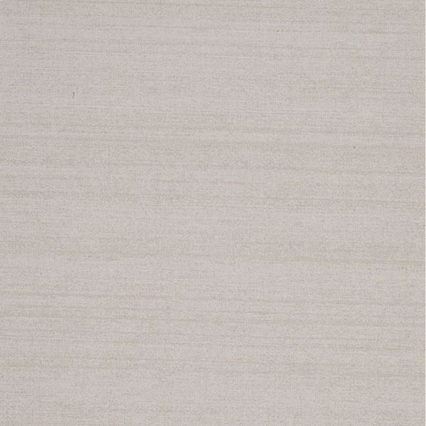 Featured Product Image