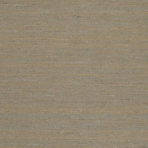  Vycon Contract Legacy Burmese Jade